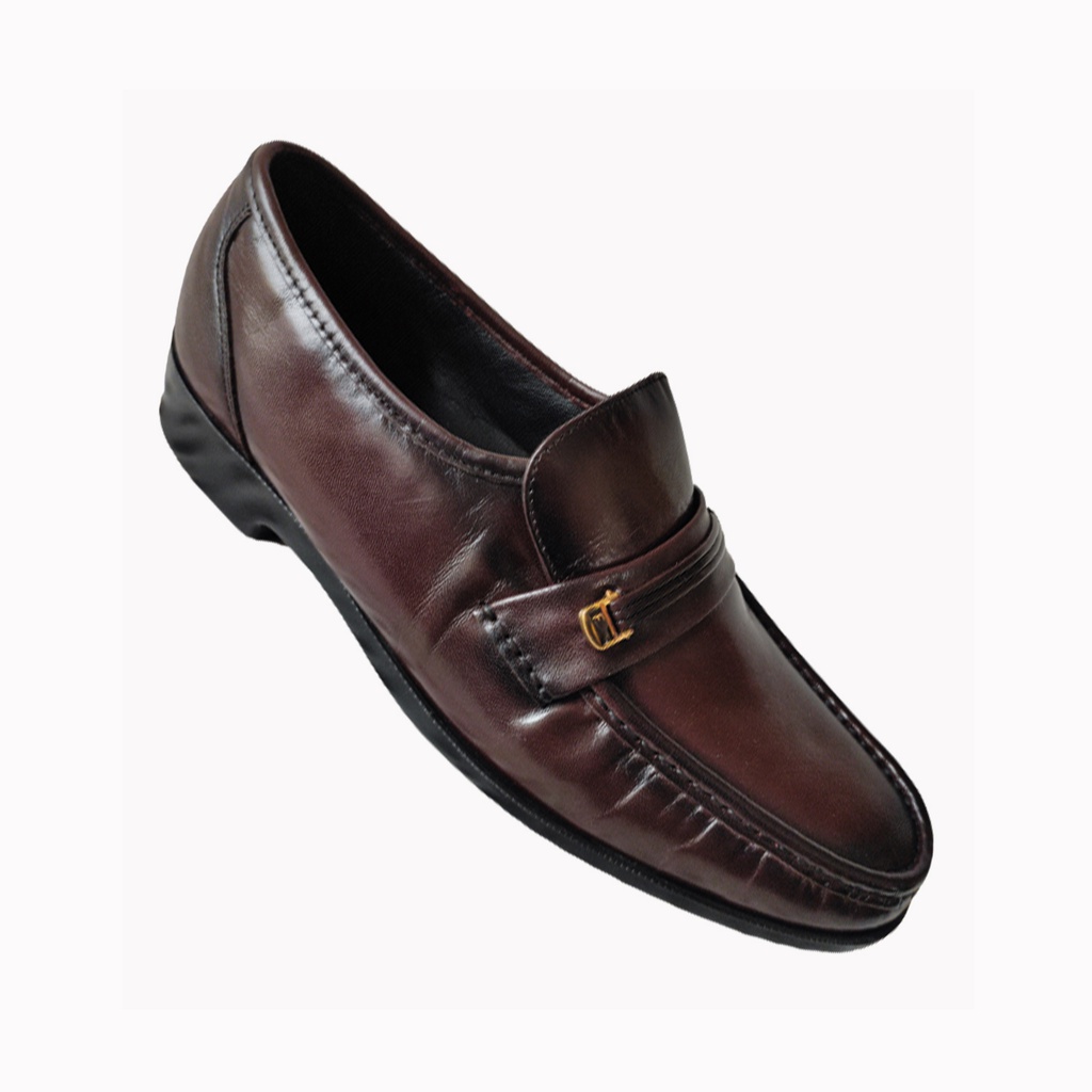 Mens store florsheim shoes