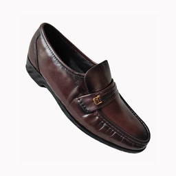 [B362] FLORSHEIM 4101041440 MEN'S CASUAL SHOE WINE