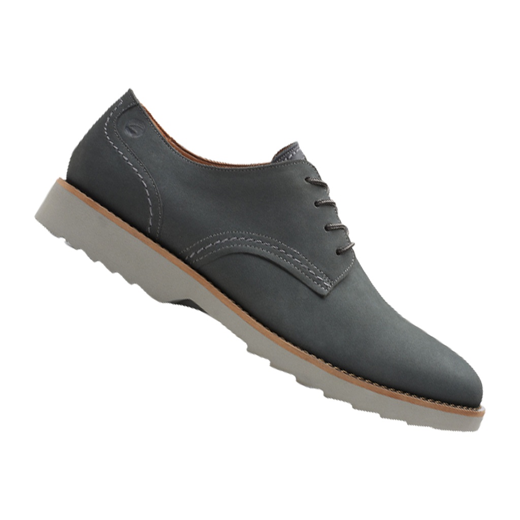 Clarks mens outlet casual