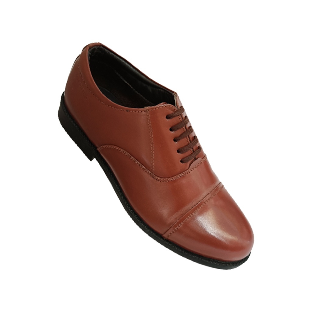 Valentino best sale casual shoes