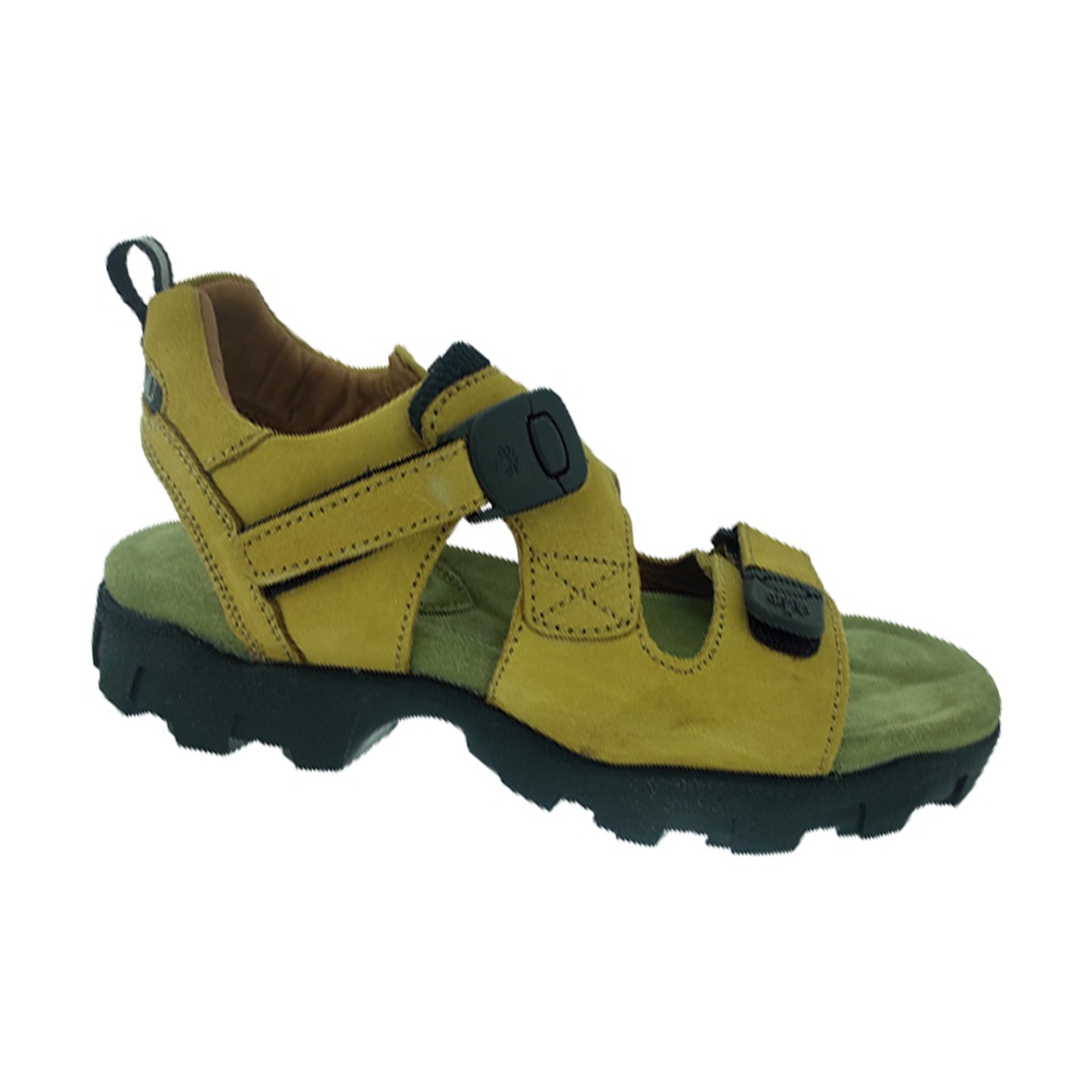 Woodland sandals price discount list