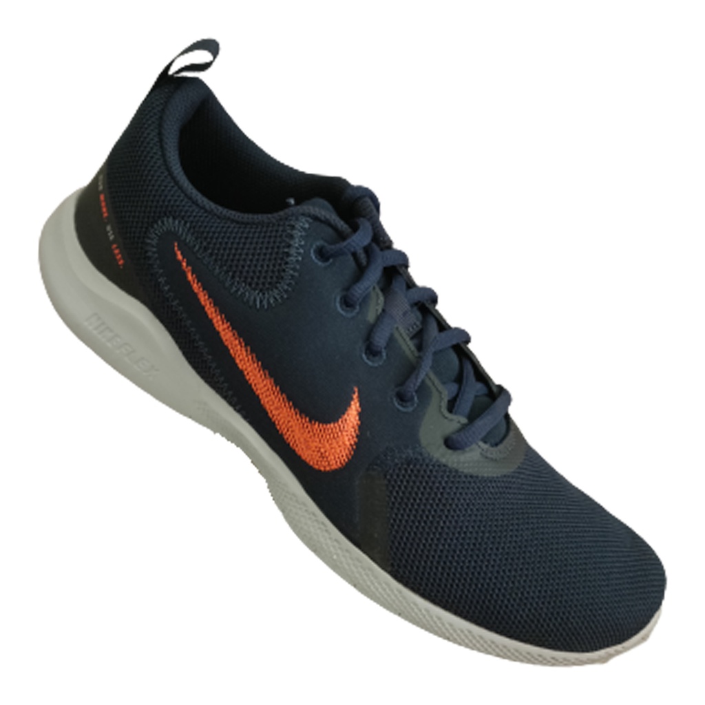 Nike free cheap experience rn 8