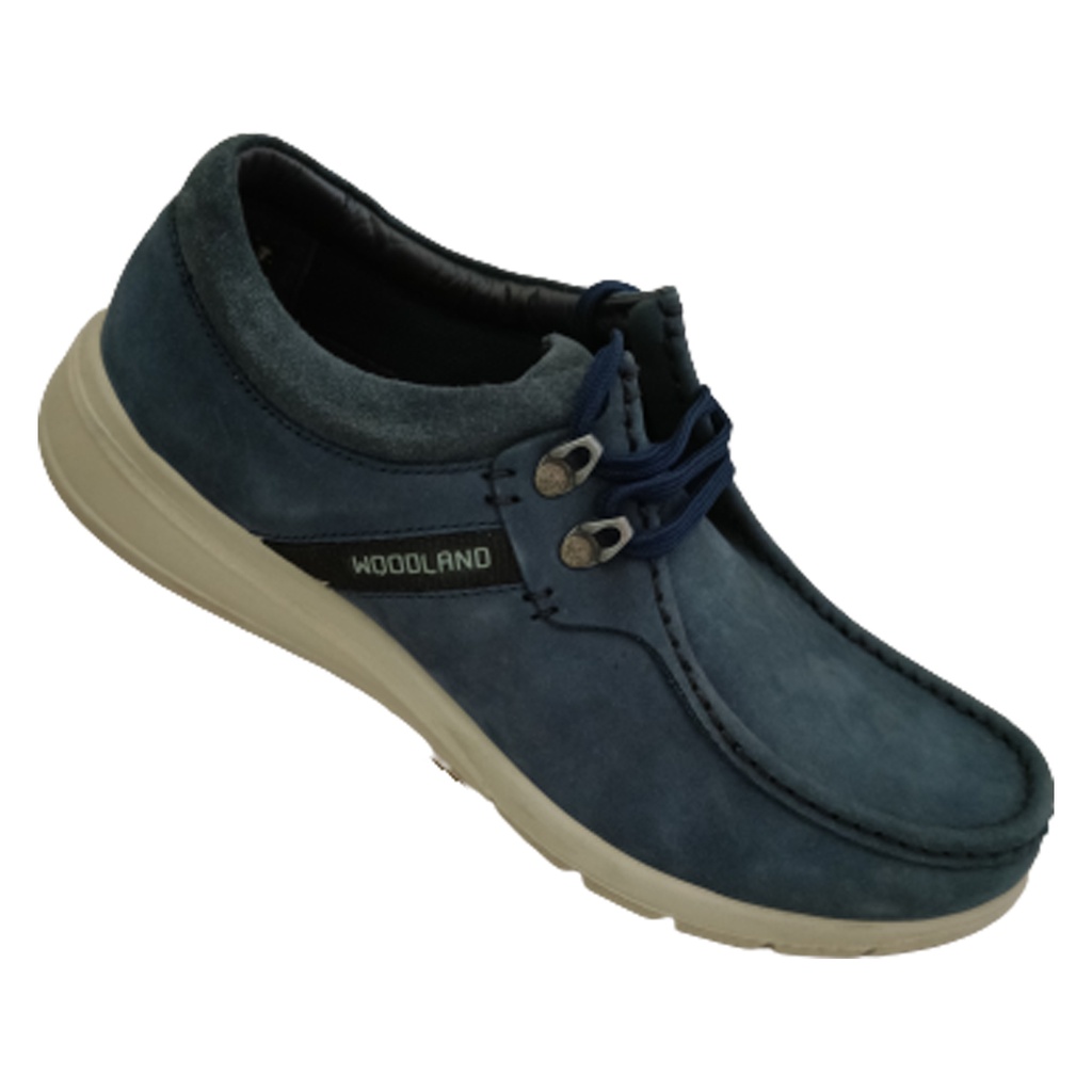 Woodland casual cheap shoes price