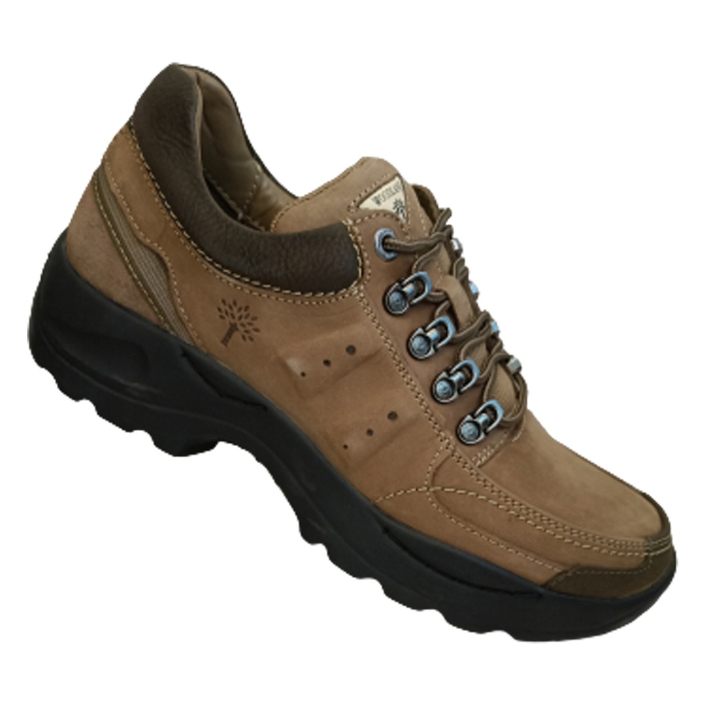 Snapdeal on sale woodland shoes