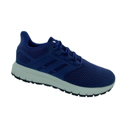 [AD005] ADIDAS FX3633 BLUE MEN'S SPORT SHOE