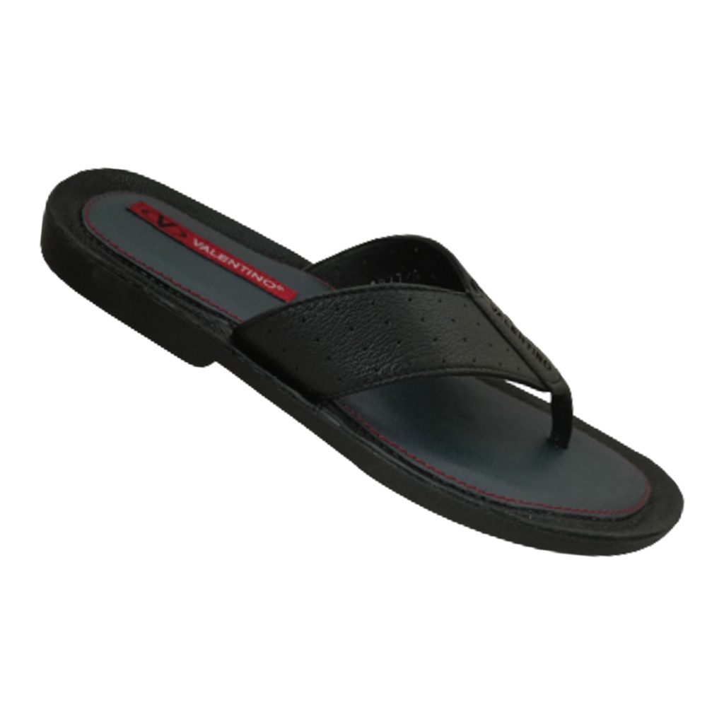 Valentino outlet slippers men