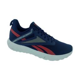 [RB034] REEBOK GA1301 BLUE MEN'S SPORT SHOE