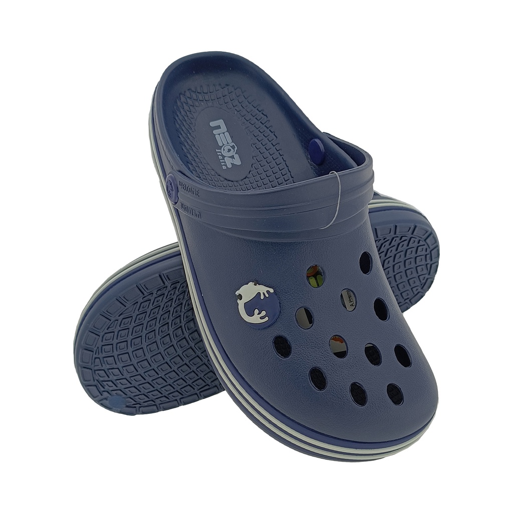 Neoz crocs on sale