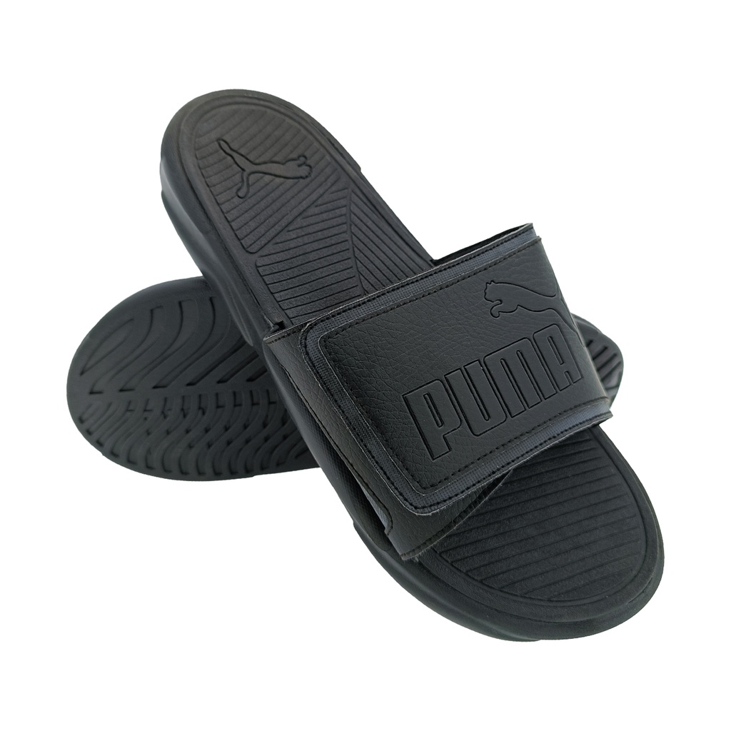 Flip flops best sale puma mens