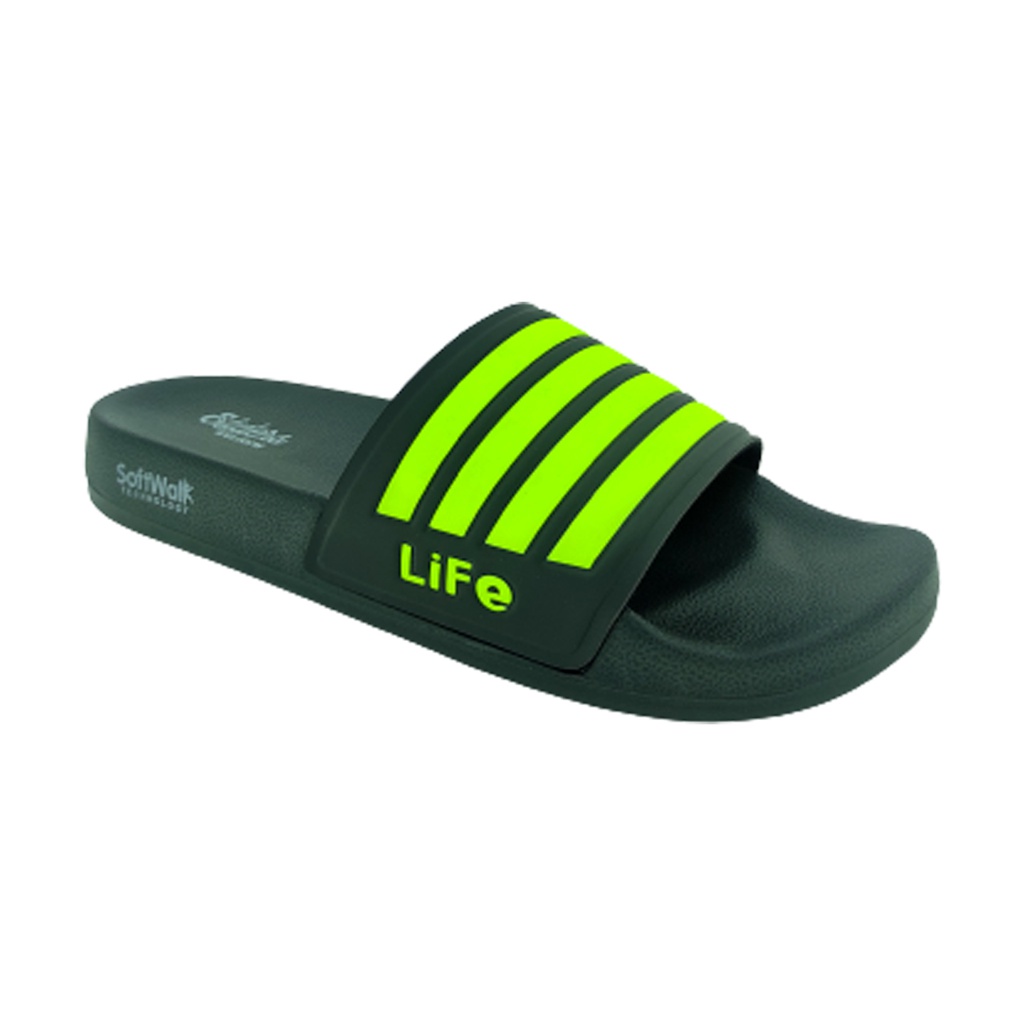 Boost flip flops best sale