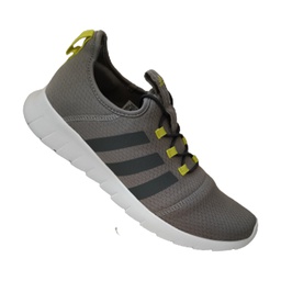 [AD014] ADIDAS GA1108 GREY MEN'S SPORT SHOE