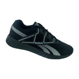 [RB045] REEBOK GA1518 BLACK MEN'S SPORT SHOE