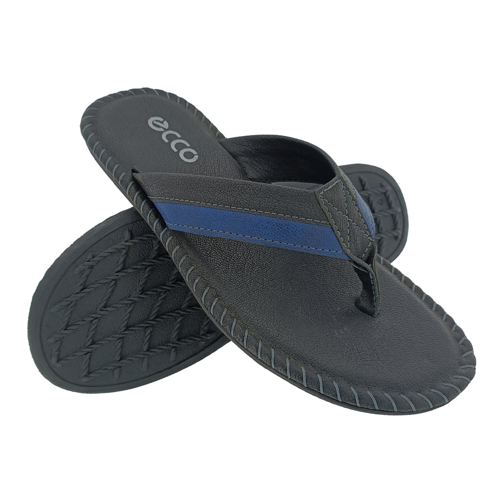 Ecco 2025 flip flops