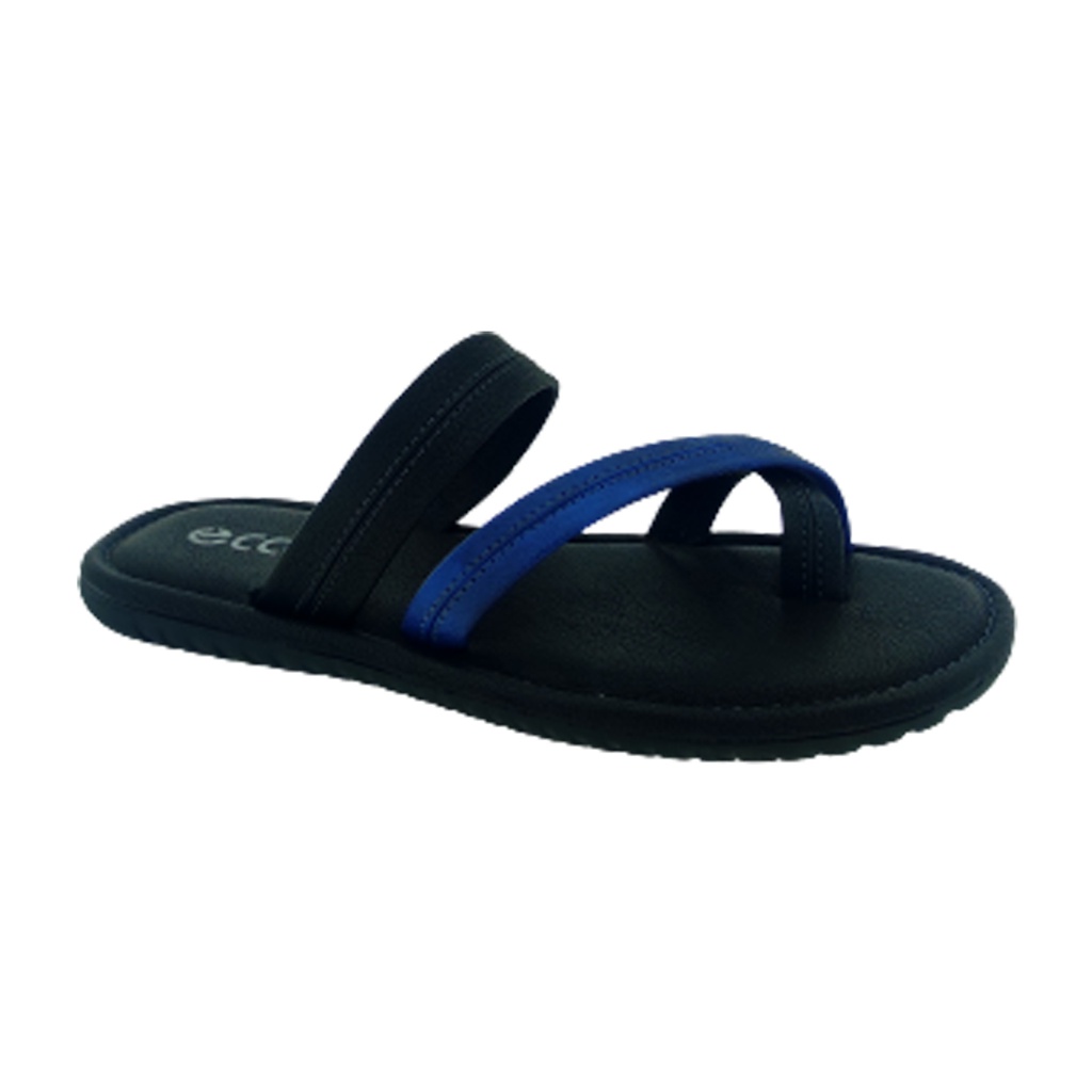 Ecco flip online flops