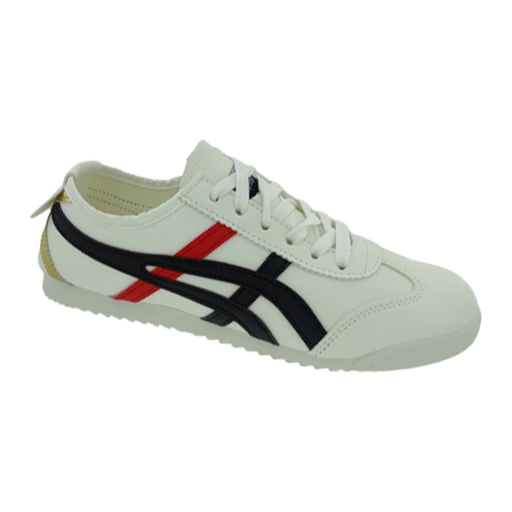 Ss sneaker online