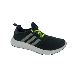 [AD016] ADIDAS GA1155 GREY MEN'S SPORT SHOE