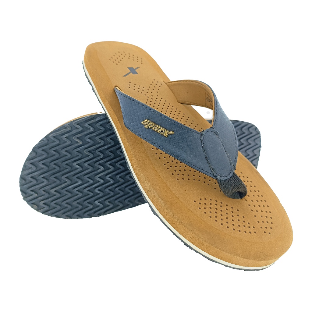 Sparx shoes online slippers