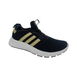 [AD019] ADIDAS GB2484 D.GREY MEN'S SPORT SHOE