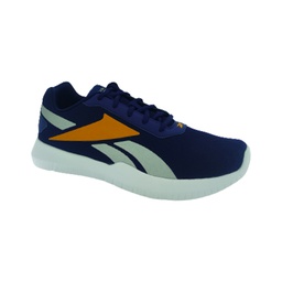 [RB346] REEBOK GB2082 BLUE MEN'S SPORT SHOE