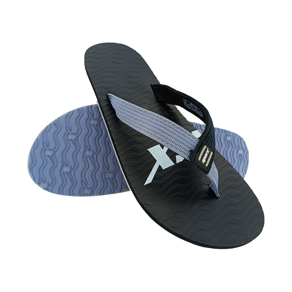 Sparx slippers sfu 204 online