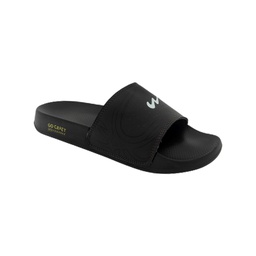 [CC523] CAMPUS SL-416 BROWN MEN'S FLIP FLOP SLIPPER