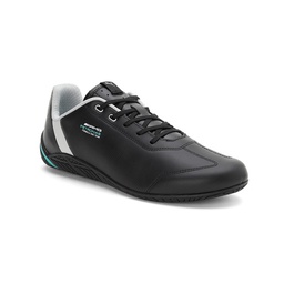 [PU264] PUMA 30665008 BLACK MERCEDES MEN'S SHOE