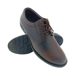 [B478] 13 REASONS ROST-L-52 PINE MEN'S CASUAL SHOE