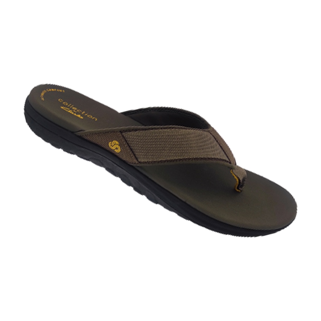 Clarks shoes mens slippers new arrivals