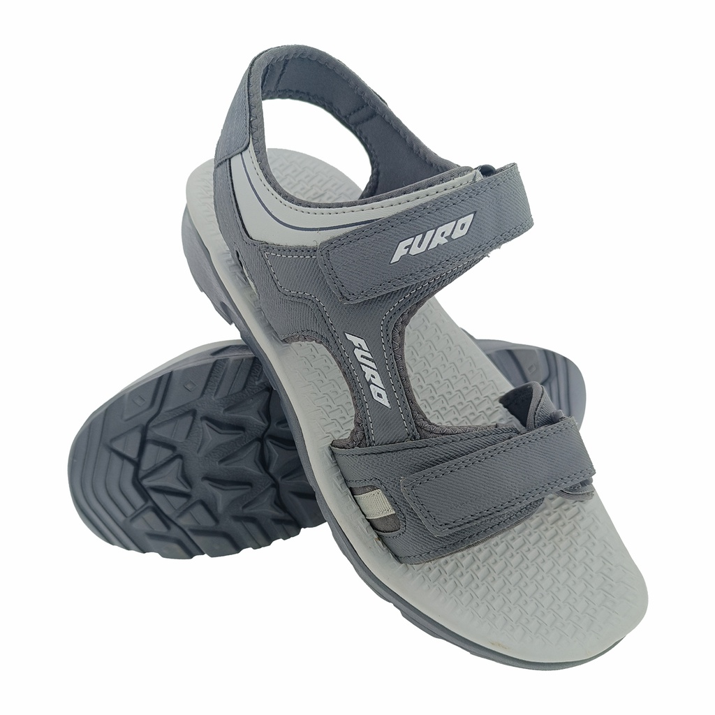 Red chief furo sports sandals online