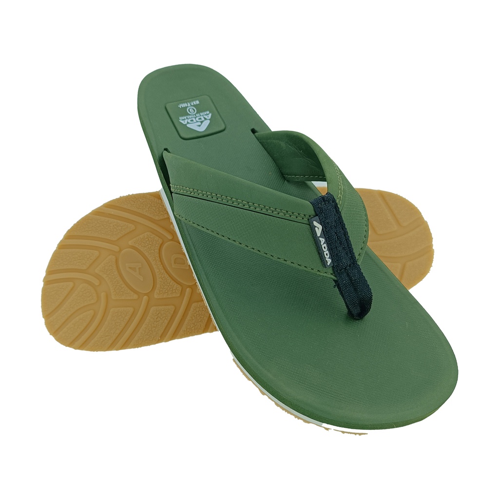 Olive and edie discount slippers