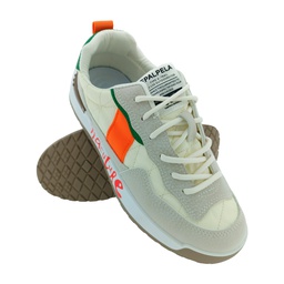 [Y031] FASHION MBA12 OFF/WHITE MEN'S SNEAKERS