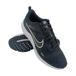 [NK004] NIKE DD9293 001 WHITE/BLACK MEN'S SPORT SHOE