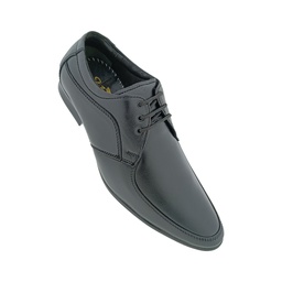 [L075] MORS 113 BLACK MENS FORMAL