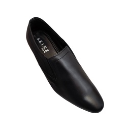 [A311] SKINZ LEATHER MEN'S FORMAL SHOE