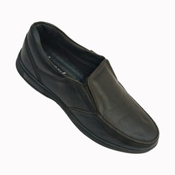 [A323] IMPULSE MEN'S FORMAL SHOE