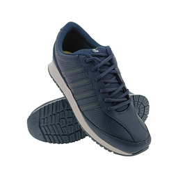 [SP995] COSTER CTR-22 PUNCH/BLUE MENS SPORTS SHOE