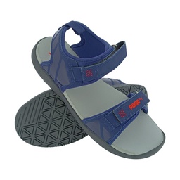 [SS077] PUMA 38516907 NAVY/GREY MENS SANDAL