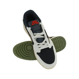[Y166] MENS LACEUP SNEAKERS SHOES