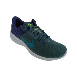 [NK022] NIKE DD9284-301 C.GREEN/BLUE MENS LACEUP SPORTS SHOE