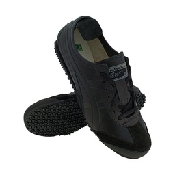 [SP1024] MENS SPORTS SHOE FULL BLACK