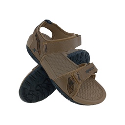 [S099] SPARX SS621 BROWN/BLACK MENS SPORTS SANDAL