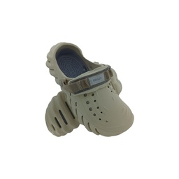 [SS094] MENS CROCS STYLE WHITE