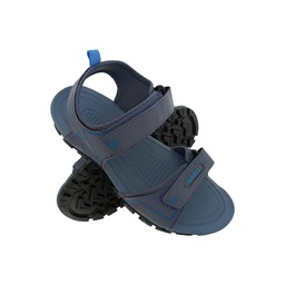 [SS104] SPARX SS658 S.GREEN MENS SPORTS SANDAL